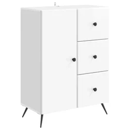 bufet-bialy-wysoki-polysk-66-x-345-x-90-cm-drewno-inzynieryjne