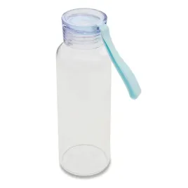 butelka-szklana-azure-500-ml-transparentny