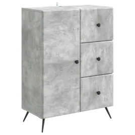 bufet-betonowy-szary-66-x-345-x-90-cm-drewno-inzynieryjne