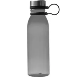 butelka-z-recyklingu-780-ml-rpet