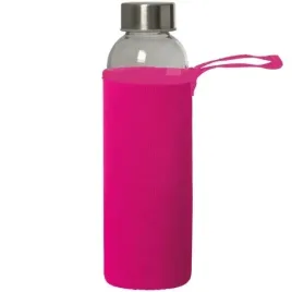 butelka-szklana-klagenfurt