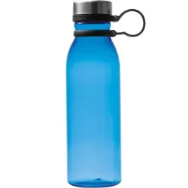 butelka-z-recyklingu-780-ml-rpet