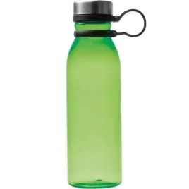 butelka-z-recyklingu-780-ml-rpet