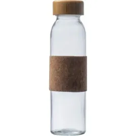 butelka-szklana-500-ml-skopje