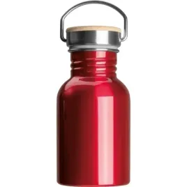 butelka-stalowa-300-ml-oslo