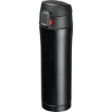 butelka-termiczna-500-ml-bucharest