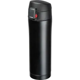 butelka-termiczna-500-ml-bucharest