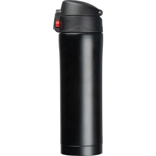 butelka-termiczna-500-ml-bucharest-rodzaj-butelka
