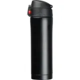 butelka-termiczna-500-ml-bucharest-rodzaj-butelka