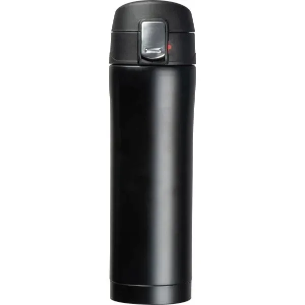 butelka-termiczna-500-ml-bucharest-kod-producenta-eg-372903
