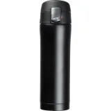 butelka-termiczna-500-ml-bucharest-kod-producenta-eg-372903