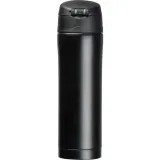butelka-termiczna-500-ml-bucharest-marka-bez-marki