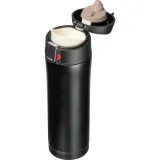 butelka-termiczna-500-ml-bucharest-stan-nowy-rodzaj-butelka