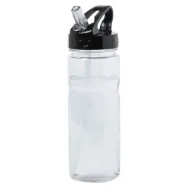 butelka-sportowa-650-ml-neutralny