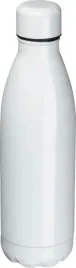 butelka-do-sublimacji-750-ml-santiago