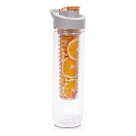 butelka-sportowa-800-ml-air-gifts-or-frank