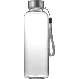 butelka-sportowa-500-ml