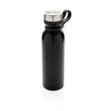 butelka-termiczna-600-ml