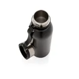 butelka-termiczna-600-ml-kod-producenta-ax-p436-711
