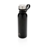 butelka-termiczna-600-ml-stan-nowy-rodzaj-butelka