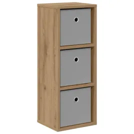 bufet-z-szuflada-dab-rzemieslniczy-255-x-22-x-695-cm