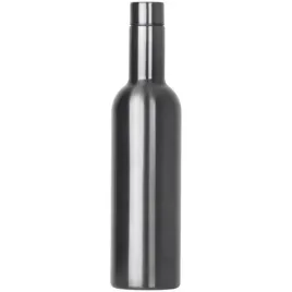 butelka-termiczna-ze-stali-nierdzewnej-montalcino