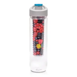 butelka-sportowa-800-ml-air-gifts-or-frank