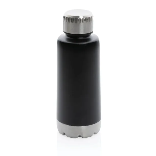 butelka-termiczna-320-ml