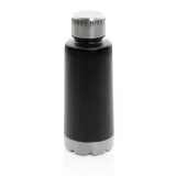 butelka-termiczna-320-ml