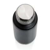 butelka-termiczna-320-ml-rodzaj-butelka