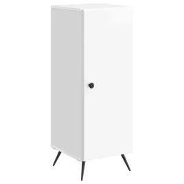 bufet-bialy-wysoki-polysk-33-x-345-x-90-cm-drewno-inzynieryjne
