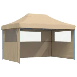 namiot-imprezowy-bezowy-279-x-410-x-315-cm-material-oxford