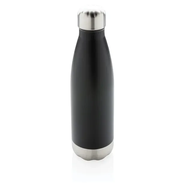 butelka-termiczna-500-ml