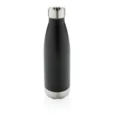 butelka-termiczna-500-ml