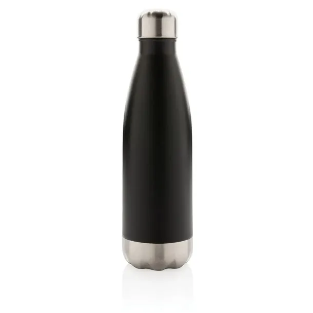 butelka-termiczna-500-ml-stan-nowy