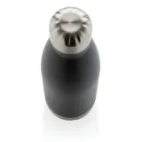 butelka-termiczna-500-ml-rodzaj-butelka
