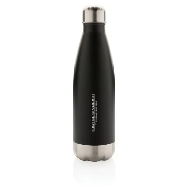 butelka-termiczna-500-ml-marka-bez-marki