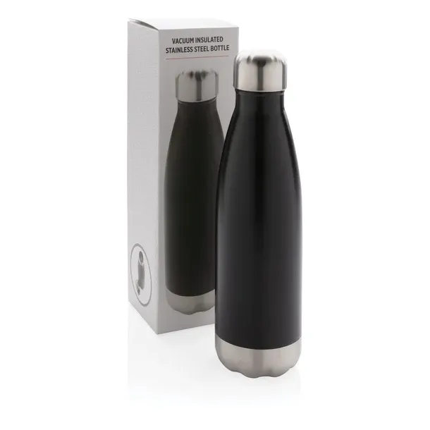 butelka-termiczna-500-ml-stan-nowy-marka-bez-marki