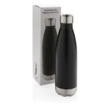butelka-termiczna-500-ml-stan-nowy-marka-bez-marki