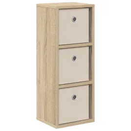 bufet-z-szuflada-dab-sonoma-255-x-22-x-695-cm