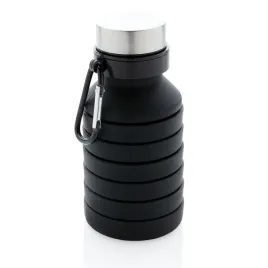 skladana-butelka-sportowa-550-ml-z-karabinczykiem