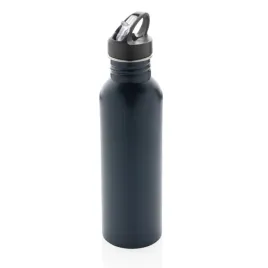 butelka-sportowa-710-ml-deluxe