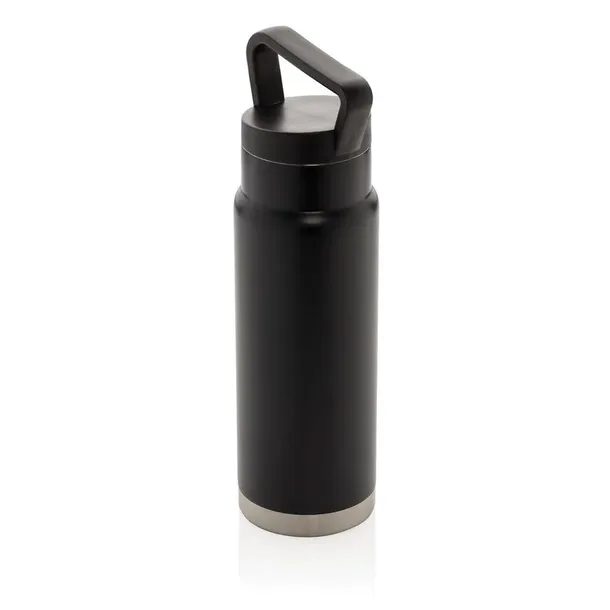 butelka-termiczna-650-ml