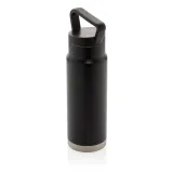 butelka-termiczna-650-ml