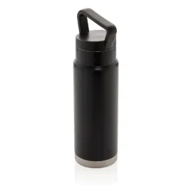 butelka-termiczna-650-ml