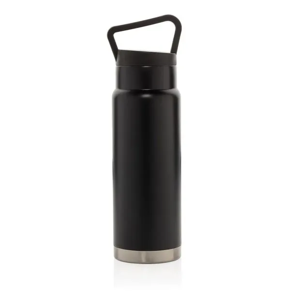 butelka-termiczna-650-ml-stan-nowy