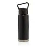 butelka-termiczna-650-ml-stan-nowy