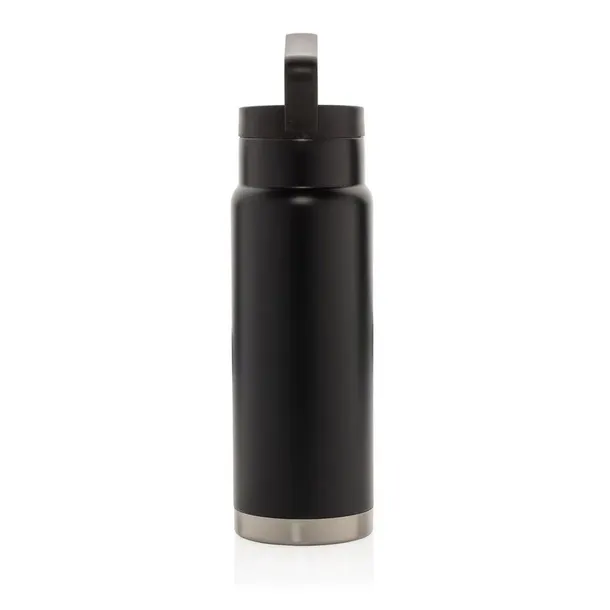 butelka-termiczna-650-ml-rodzaj-butelka
