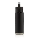 butelka-termiczna-650-ml-rodzaj-butelka