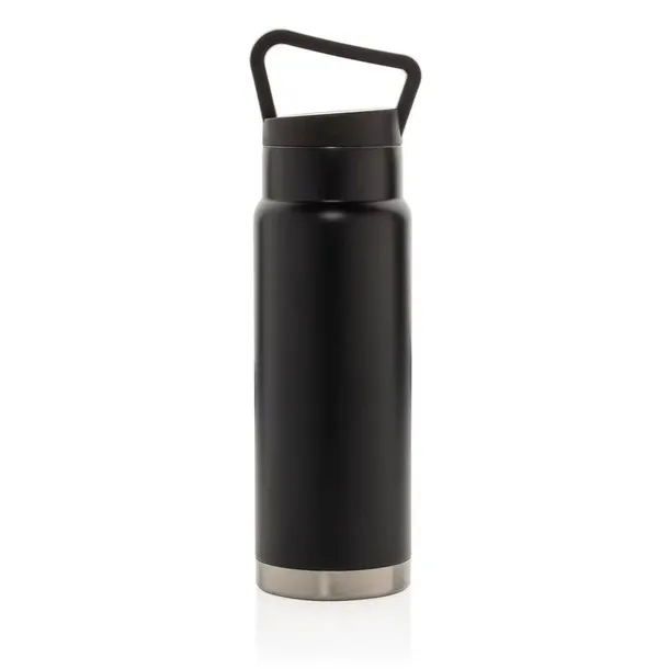 butelka-termiczna-650-ml-kod-producenta-ax-p436-921